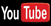 you tube